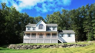 311 New Unionville Road, Wallkill NY