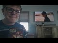 Mark III Llobell Homemade News Network Part 11 Star Wars The Phantom Menace Disc 2 Part 11