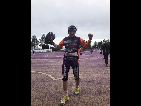 MSS Sotkamo - Kempele 10.6.2018