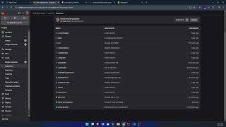 Download the video "Demo CI CD Jenkins Pipeline with Gitlab Webhook Automation"