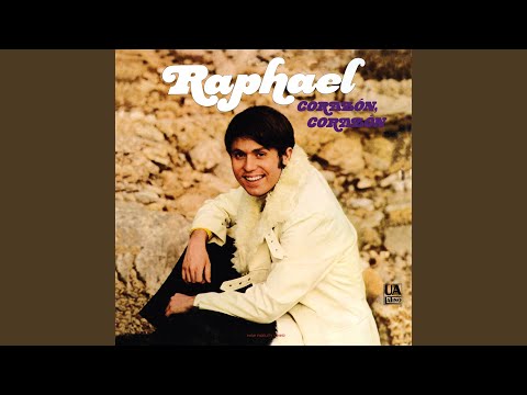 36. Balada de la Trompeta by Raphael | Fallout TV Show - Season 2 Soundtrack
