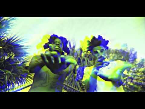 Trapland Pat Ft Kuttem Reese - Crash (Best Bass boosted)