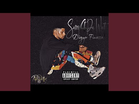 Dirty Diana (feat. Vladi Tanko)