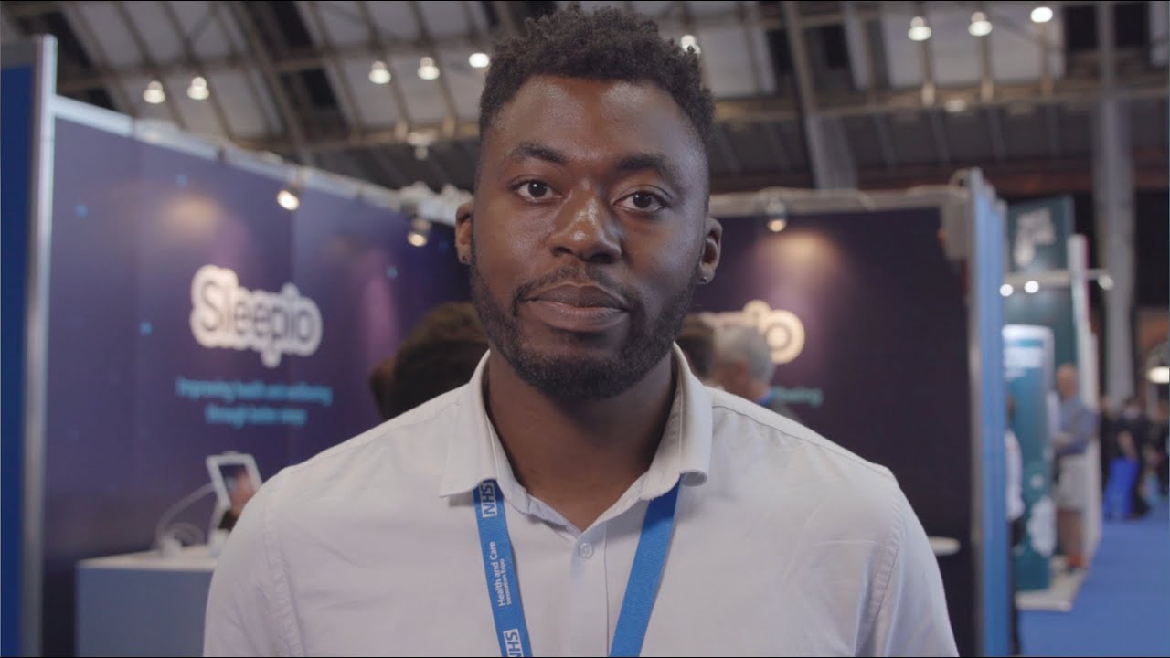 Top tips for getting your innovation into the NHS