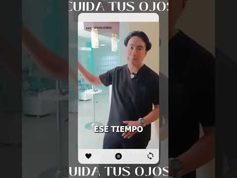 Gilberto Raúl López Jaime-32