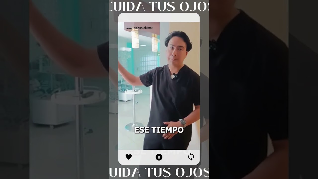 Gilberto Raúl López Jaime-29