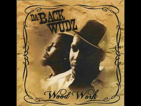 [CLEAN] Da BackWudz - I Don't Like The Look Of It (Oompa) [feat. Caz Clay]