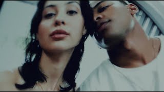 Rachael Yamagata - Meet Me By the Water