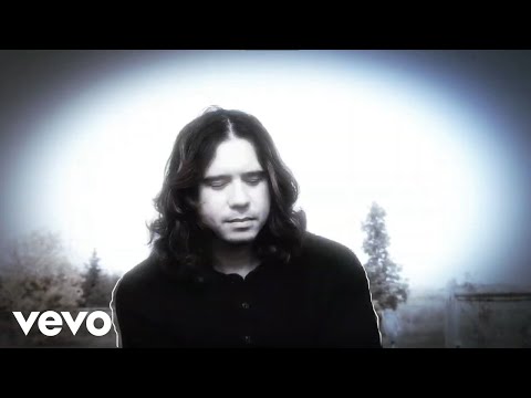 Jason Fernandez - Anghel