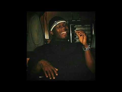 [FREE] 50 Cent x G-Unit x Digga D Type Beat 2024 - "Come up"