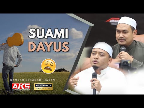 Potensi dan telur puyuh mentah Bagaimana membangkitkan panduan video wanita