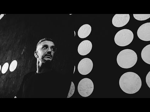 Nox - Música Sem Rótulos #6