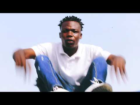 D13- La Rue (freestyle)