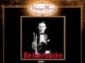Bix Beiderbecke - Louise (VintageMusic.es)
