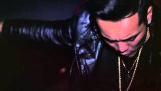 August Rigo - Call Out My Name