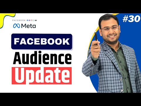 Facebook Ads Course for Free Learn Latest Facebook Ads Tutorial for Beginners Umar Tazkeer