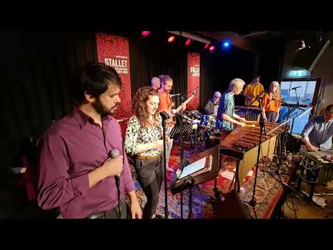 Minha Sorte /Rafael Altério, lyrics Rita Alterio