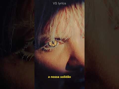 Duda Beat feat. Trevo - Nem um pouquinho