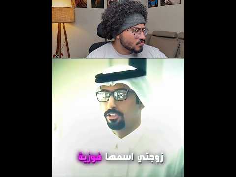 قــ صف الجبهة كما يجب ان يكون 😂😂
