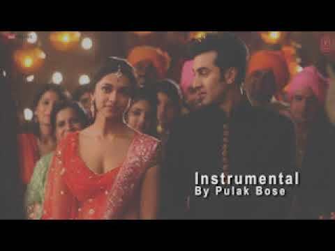 Piano Cover - Gerua | Kabira | Medley - Music Pritam - Singer Arijit Singh | Shah Rukh Khan