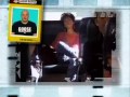 Pat Benatar Love Is A Battlefield Video On Trial