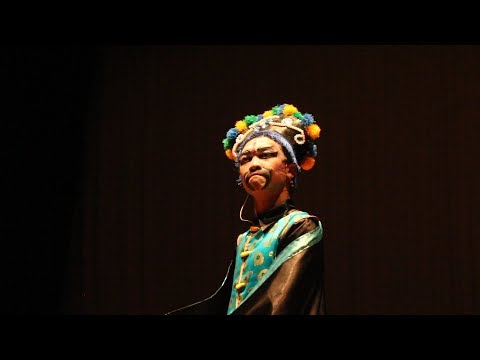 download lagu mp3 mp4 Opera Ular Putih, download lagu Opera Ular Putih gratis, unduh video klip Opera Ular Putih