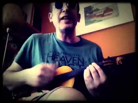 1933 "I'm gonna give it to Mary with Love". (Cliff Edwards)