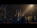 Zico - Bermuda Triangle (Feat. Crush & DEAN)