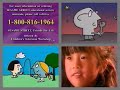 PTV Park Program Break 1999 IPTV 2