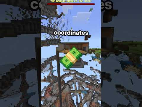 How to find BASES on Lifesteal!❤️🌹 #minecraft #minecraftserver #gaming #lifesteal #mineville