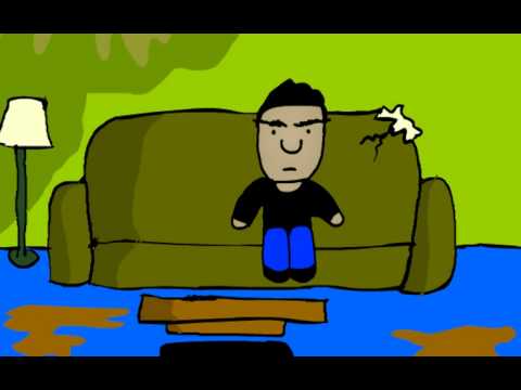 Tuntun y Cornolio - el regreso