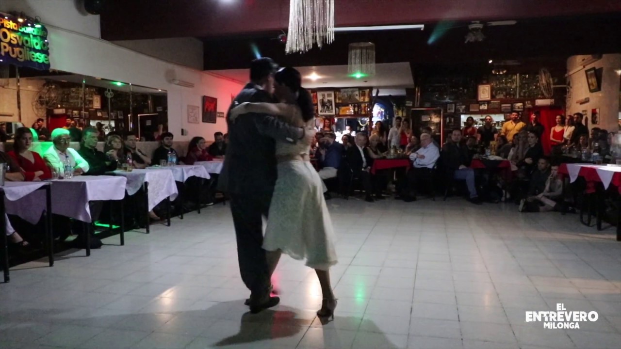 Mara Craham & Leandro Haeder 3/3