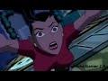 Ben 10 Love Kai Adi Penne Song Tamil