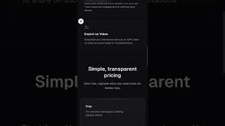 DemoFast AI 🔥 | Create Product Demos That Skyrocket User Engagement!