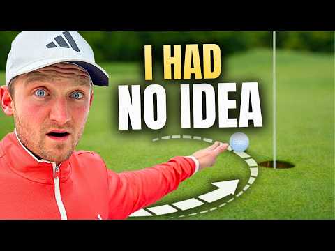 This Lesson Forced Me to Admit I Was Wrong…And I’m Glad It Did