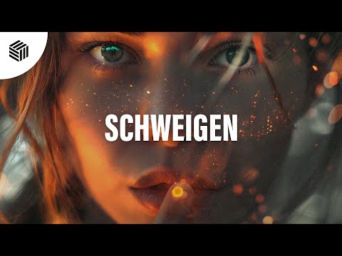 Slenderino - Schweigen