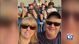 Autopsy results show Patriots fan involved in altercation at Gillette Stadium died from 'medical...