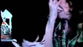 Dodheimsgard - Shiva-Interfere