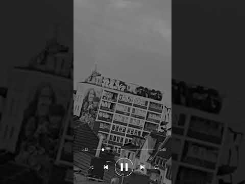 Jaro 40 _~Rand der Gesellschaft~