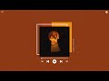 Selena Gomez Ft Gracie Abrams Call Me When You Break Up Sped Up Reverb