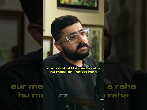 story his never told before😱🤯 #narmada #shorts