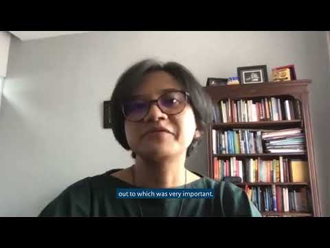 Customer Success Stories with Padjadjaran University, Indonesia [Client Testimonial]