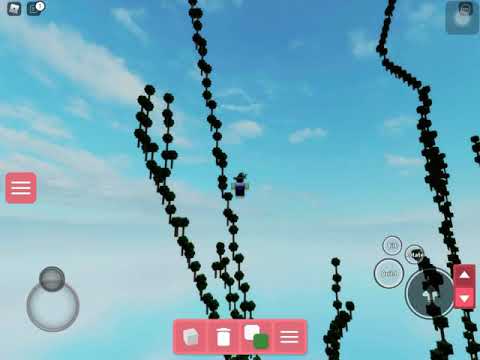 183 KB MAP! ON BRY STUDIO GAMING'S BUILD