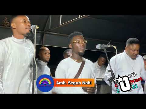 SeguNabi for CCC sagamu(2)