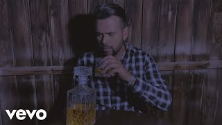 Banda La Ejecutiva De Mazatlán Sinaloa - Con Amor O Con Coraje