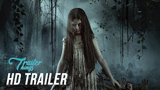 Download lagu Jailangkung 2  Trailer (2018) | Trailer Things mp3