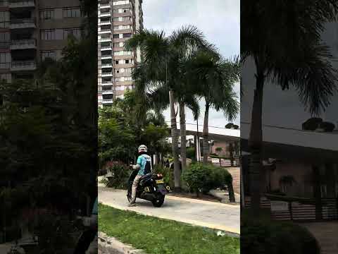 Obleas Floridablanca ahora en Neomundo Centro de Convenciones