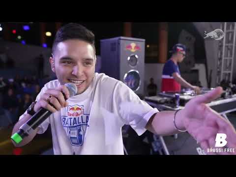 WOLF VS SAGE - OCTAVOS | Torneo de Plazas 2022