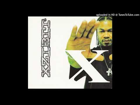Xzibit- 03- Year 2000 Ft Jonathan Davis- Remix- Explicit