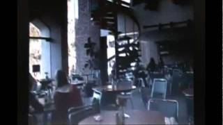 YOU SHOULD HAVE KNOWN ft. LADY PINK & SHARK